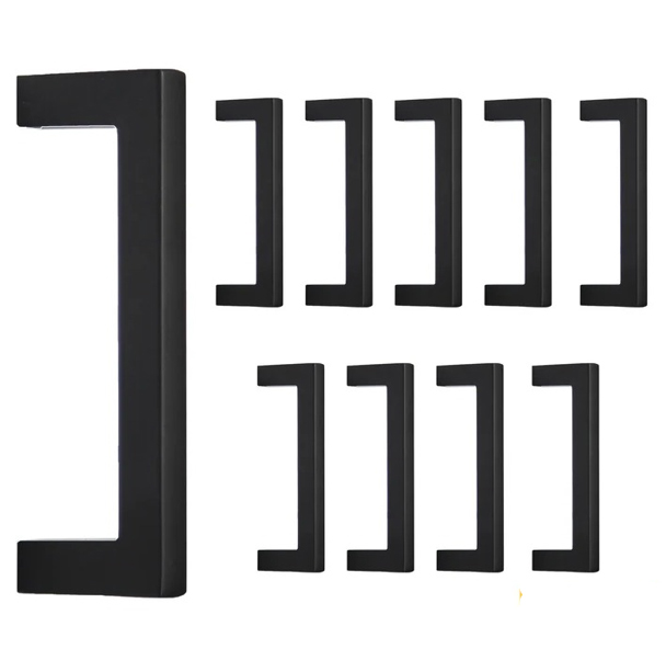77