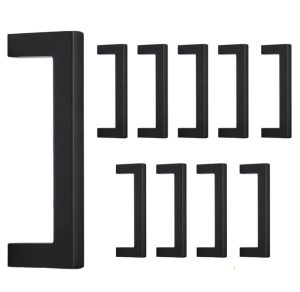 77