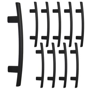 99