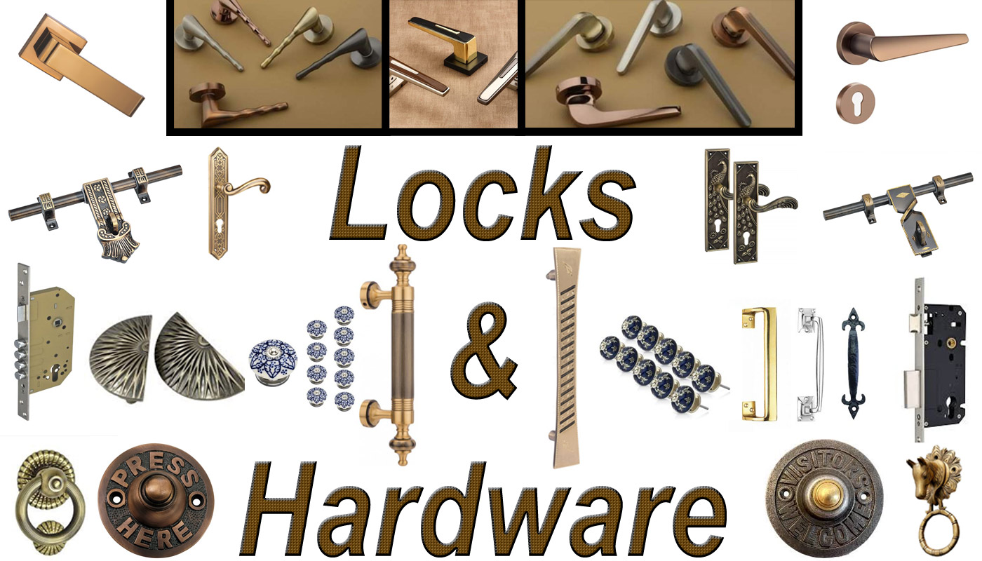 HardwareBrightEnterprisesbj