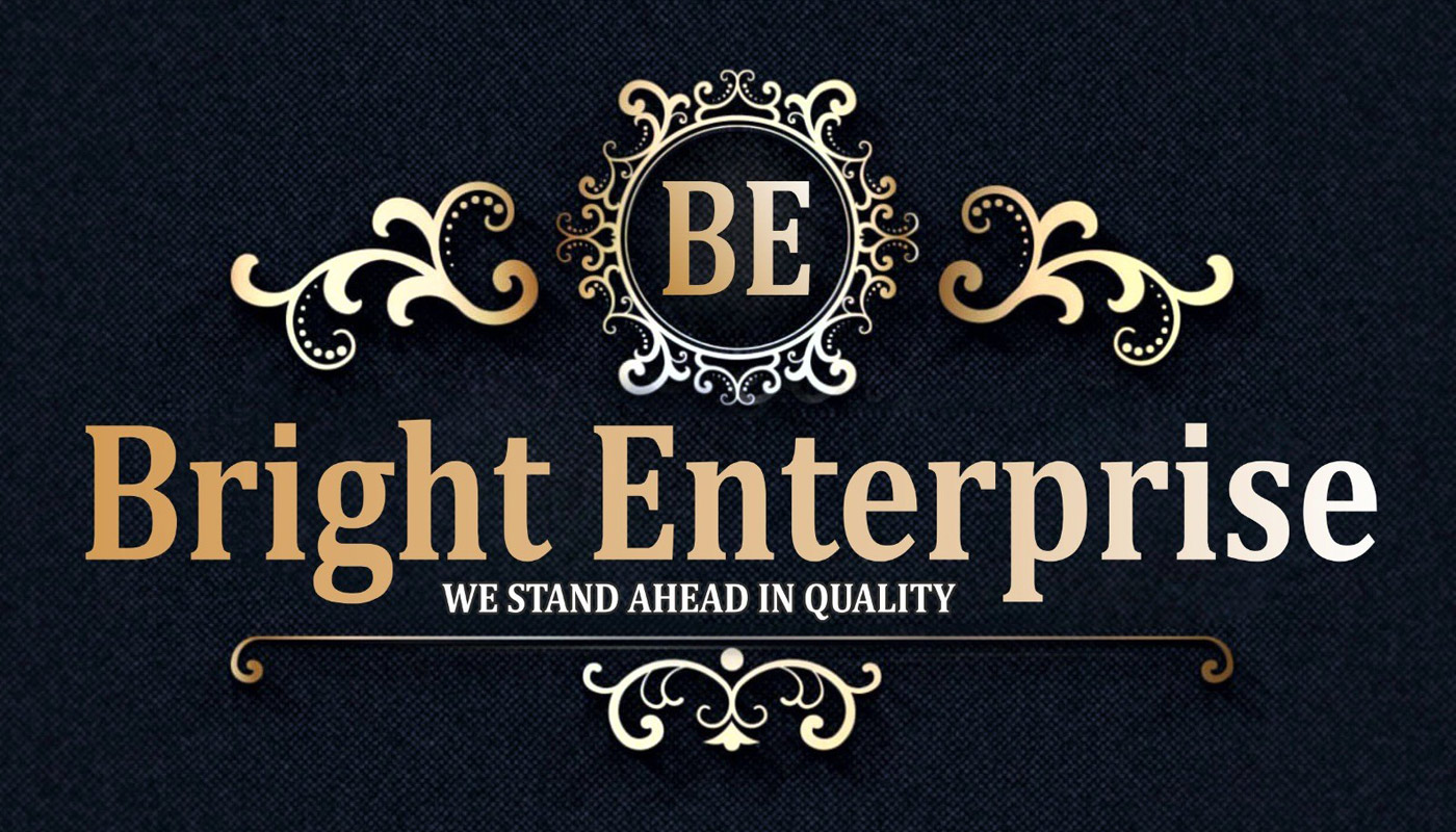 logo-header