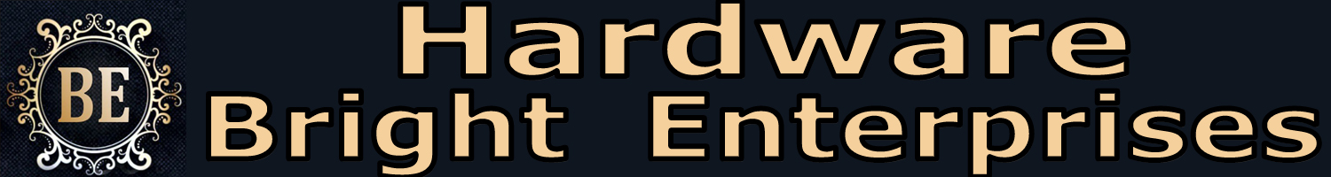 top-logo-be-and-name-2922